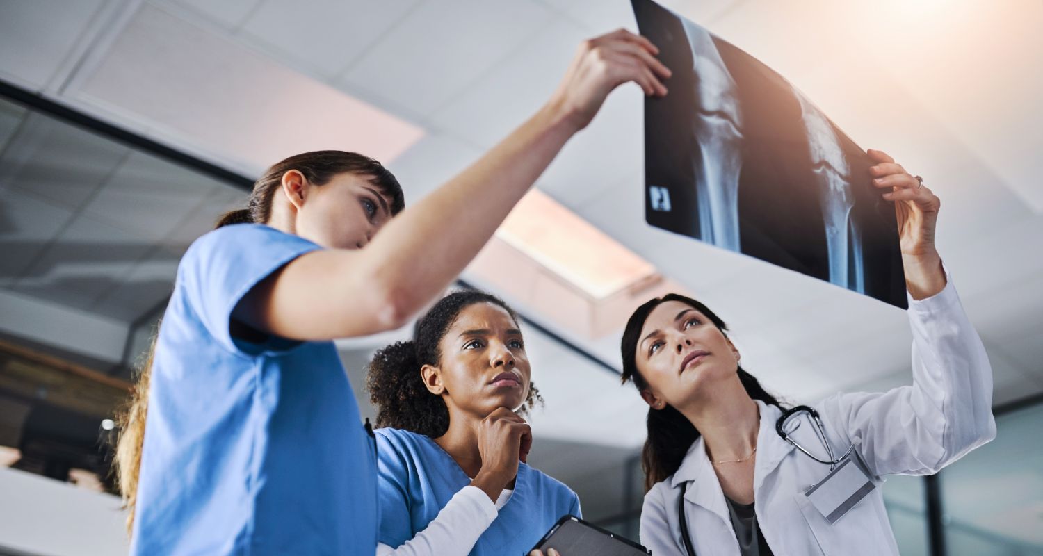 Introduzione alla Visita Cardiologica Verderocca Visita Cardiologica Verderocca